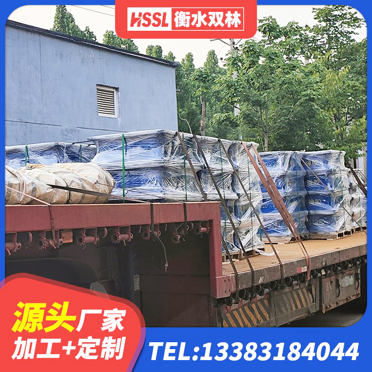 沽源县LNR隔震支座1500厂家 沽源县支座HDR(I)-D470×197-G1.0源头工厂 沽源县LRB1500支座 沽源县铅芯减震橡胶隔震支座源头工厂 - 第3张