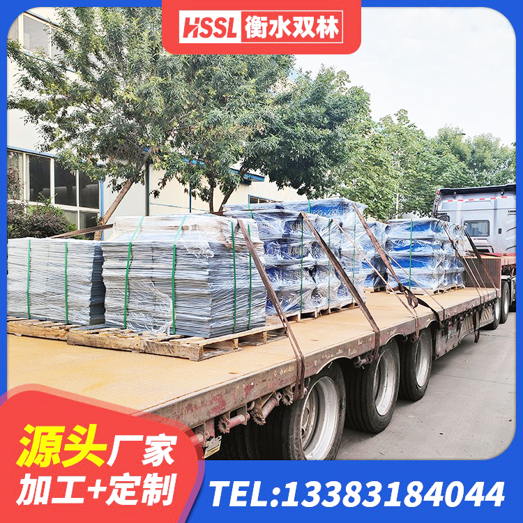 沽源县铅芯隔震支座LRB1000源头工厂 沽源县抗震支座哪里便宜 沽源县LRB1400铅芯隔震支座厂家电话 沽源县矩形铅芯隔震支座厂家 - 第1张