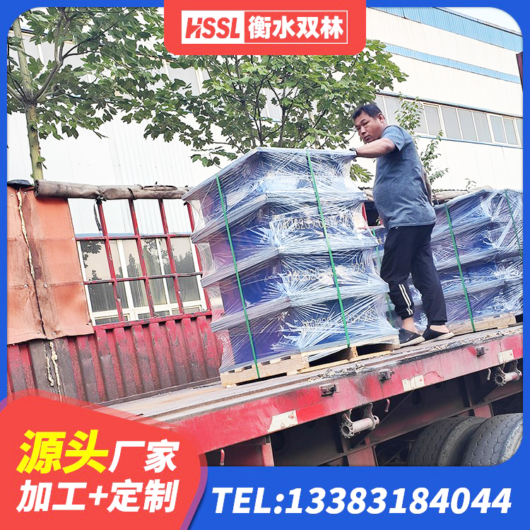 沽源县铅芯隔震支座LRB1000源头工厂 沽源县抗震支座哪里便宜 沽源县LRB1400铅芯隔震支座厂家电话 沽源县矩形铅芯隔震支座厂家 - 第3张