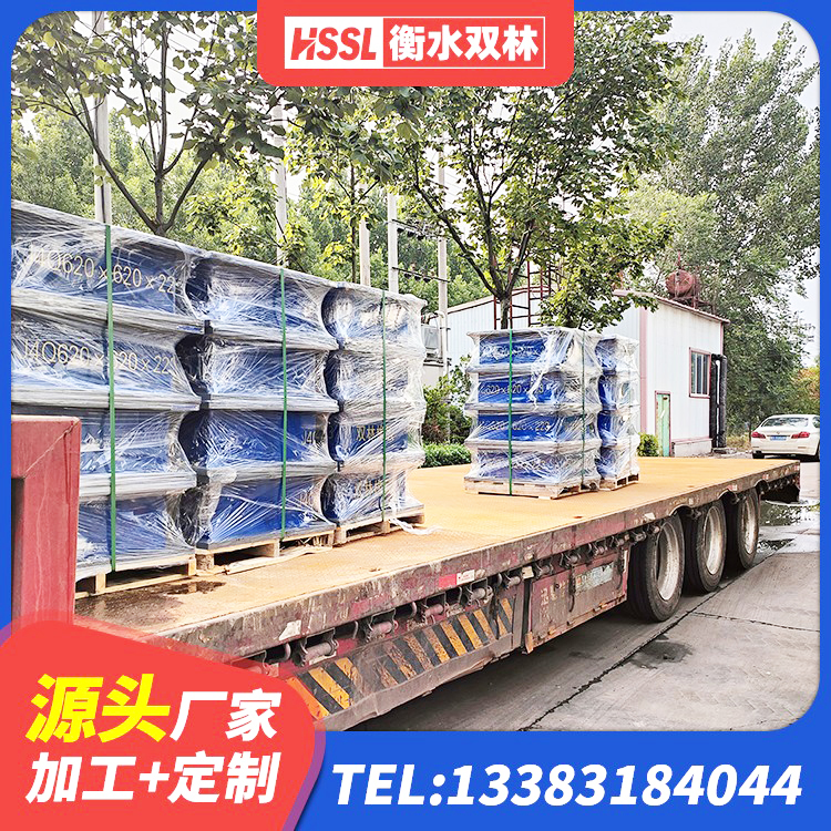 沽源县铅芯隔震支座LRB1000源头工厂 沽源县抗震支座哪里便宜 沽源县LRB1400铅芯隔震支座厂家电话 沽源县矩形铅芯隔震支座厂家 - 第7张