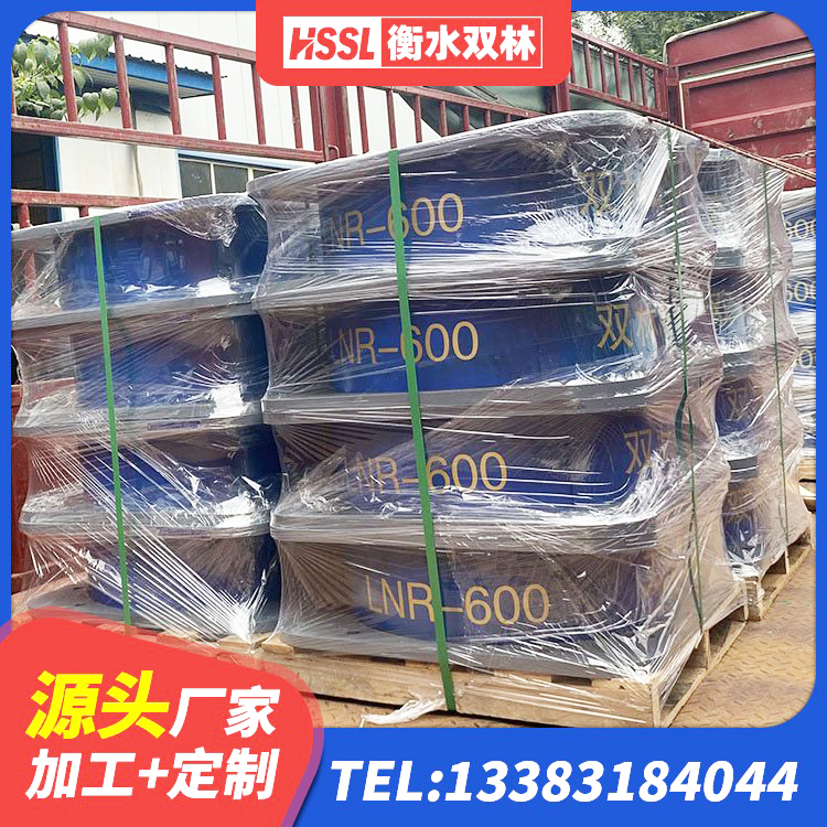 沽源县铅芯橡胶隔震支座商家厂家 沽源县建筑预制楼梯橡胶隔震支座源头工厂 沽源县学校隔震支座生产厂家 沽源县HDR1000高阻尼支座源头工厂 - 第5张