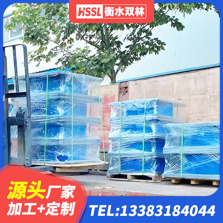 沽源县LNR隔震支座900厂家 沽源县HDR700橡胶隔震支座源头工厂 沽源县建筑隔震支座LNR700-Ⅱ厂家 沽源县LNR1400支座多少钱 - 第4张