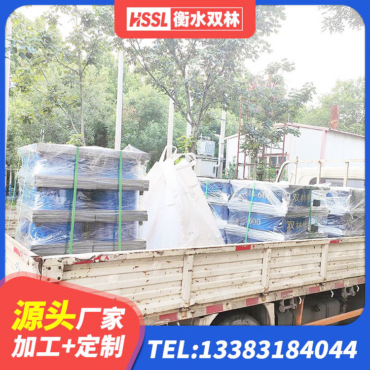 沽源县建筑高阻尼隔振橡胶隔震支座源头工厂 沽源县铅芯橡胶隔震支座LRB1100-220生产厂家 沽源县LNR400橡胶支座生产厂家 沽源县橡胶抗震支座工厂生产厂家 - 第8张