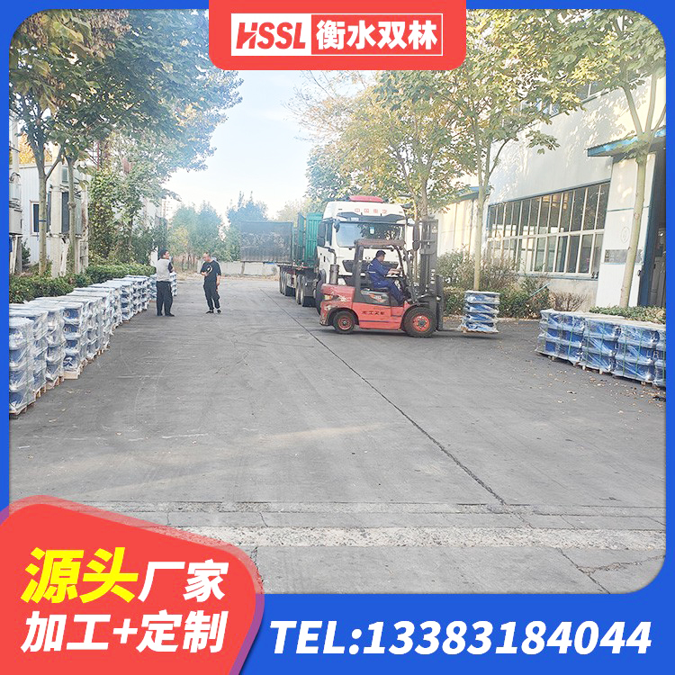 沽源县橡胶隔震支座多少钱-套 沽源县铅芯橡胶隔震支座LRB源头工厂 沽源县HDR1500高阻尼隔震支座多少钱 沽源县橡胶隔震支座LNR600 - 第8张
