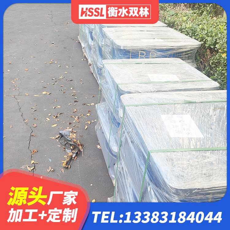 沽源县建筑高阻尼隔振橡胶隔震支座源头工厂 沽源县铅芯橡胶隔震支座LRB1100-220生产厂家 沽源县LNR400橡胶支座生产厂家 沽源县橡胶抗震支座工厂生产厂家 - 第6张