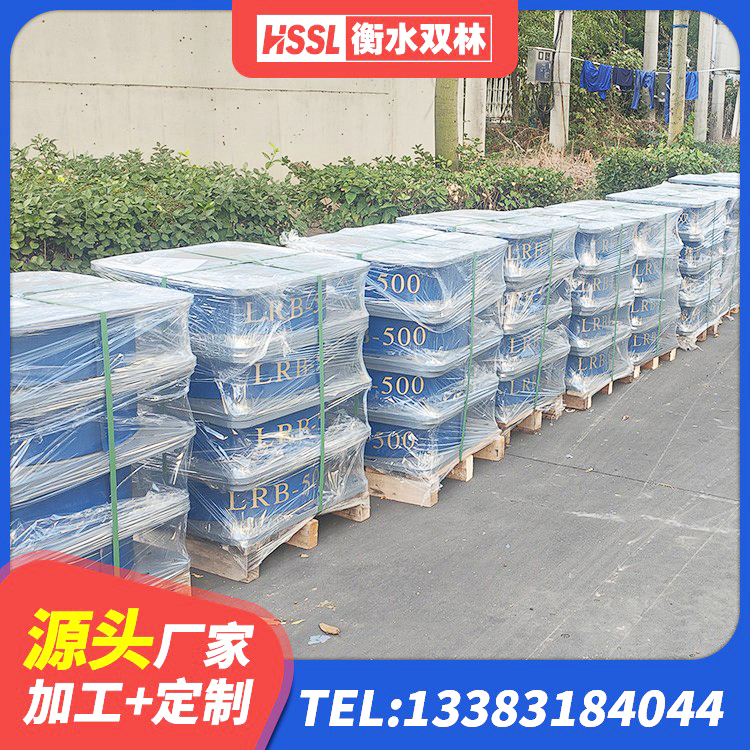 沽源县铅芯隔震支座LRB1000源头工厂 沽源县抗震支座哪里便宜 沽源县LRB1400铅芯隔震支座厂家电话 沽源县矩形铅芯隔震支座厂家 - 第4张