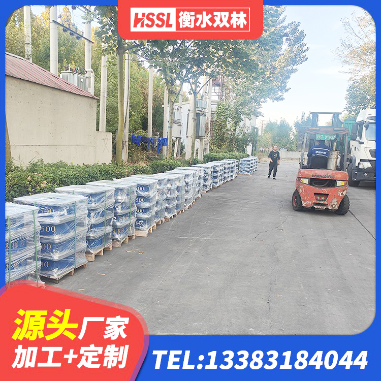 沽源县LNR700橡胶支座多少钱 沽源县LRB600橡胶隔振支座源头工厂 沽源县建筑天然橡胶隔震支座LRB700厂家 沽源县建筑减震橡胶隔震支座厂商源头工厂 - 第1张