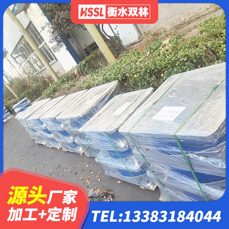 沽源县LNR700橡胶支座多少钱 沽源县LRB600橡胶隔振支座源头工厂 沽源县建筑天然橡胶隔震支座LRB700厂家 沽源县建筑减震橡胶隔震支座厂商源头工厂 - 第5张
