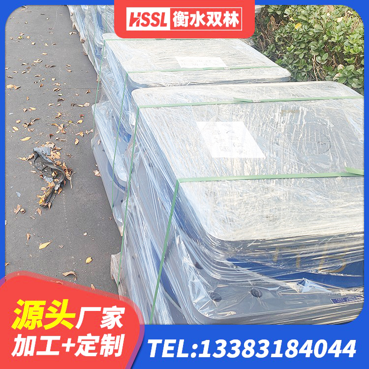 沽源县高阻尼铅芯橡胶隔震支座生产厂家 沽源县建筑连廊橡胶隔震支座生产厂家 沽源县HDR1000高阻尼隔震支座 沽源县建筑铅芯防震支座厂商厂家 - 第2张